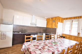 achat maison la-bresse 88250