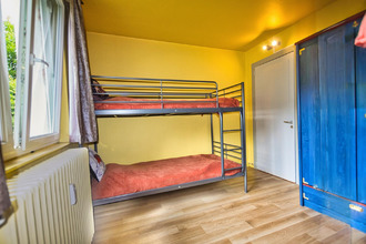 achat maison la-bresse 88250