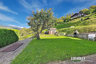 achat maison la-bresse 88250