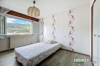 achat maison la-bresse 88250