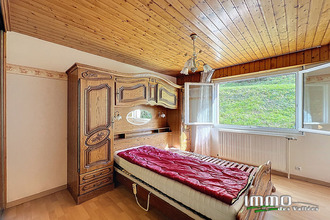 achat maison la-bresse 88250