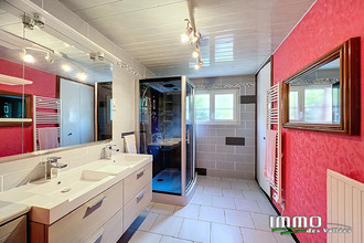 achat maison la-bresse 88250