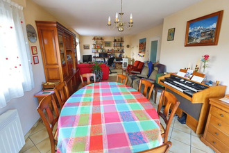 achat maison la-bresse 88250