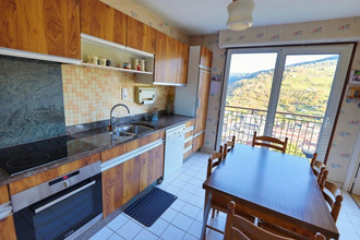 achat maison la-bresse 88250