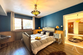 achat maison la-bresse 88250