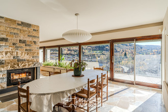 achat maison la-bresse 88250