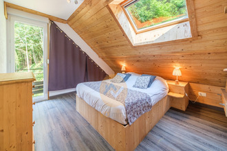 achat maison la-bresse 88250