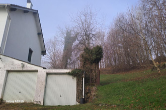achat maison la-bresse 88250