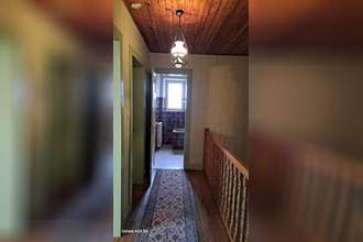 achat maison la-bresse 88250