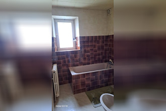 achat maison la-bresse 88250