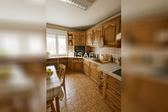 achat maison la-bresse 88250
