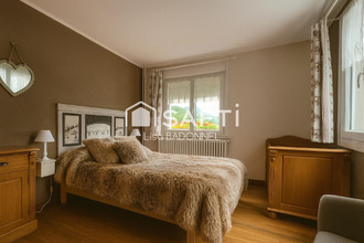 achat maison la-bresse 88250