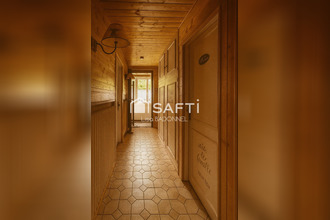 achat maison la-bresse 88250