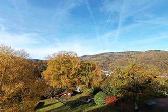 achat maison la-bresse 88250