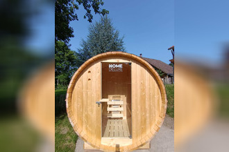 achat maison la-bresse 88250