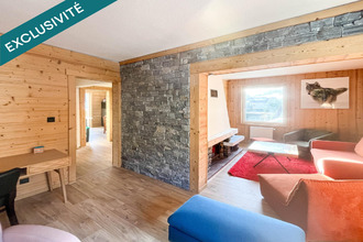 achat maison la-bresse 88250