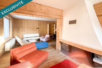 achat maison la-bresse 88250