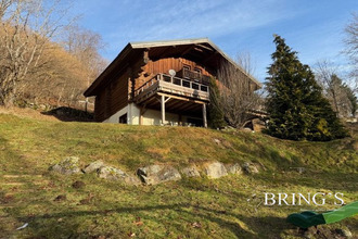 achat maison la-bresse 88250