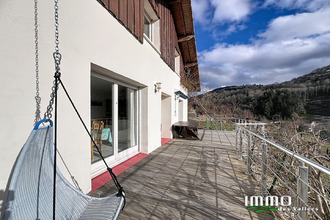 achat maison la-bresse 88250