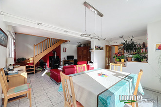 achat maison la-bresse 88250