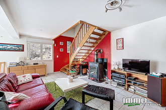 achat maison la-bresse 88250