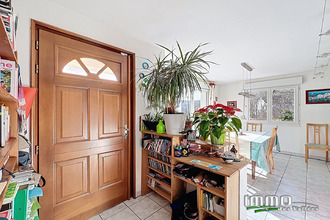 achat maison la-bresse 88250