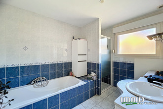 achat maison la-bresse 88250