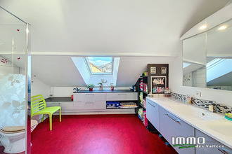 achat maison la-bresse 88250