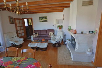 achat maison la-bresse 88250