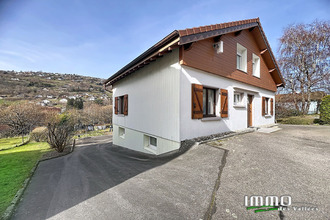 achat maison la-bresse 88250
