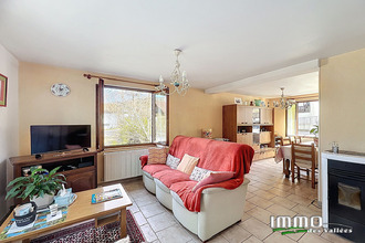 achat maison la-bresse 88250