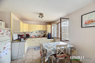 achat maison la-bresse 88250