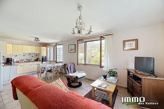 achat maison la-bresse 88250