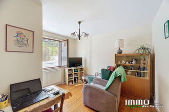 achat maison la-bresse 88250