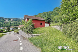 achat maison la-bresse 88250