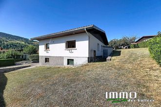 achat maison la-bresse 88250
