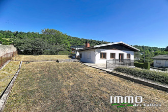 achat maison la-bresse 88250