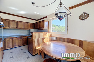 achat maison la-bresse 88250