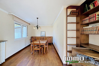 achat maison la-bresse 88250