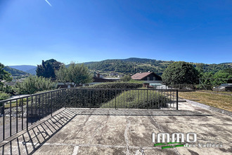 achat maison la-bresse 88250