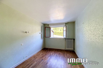 achat maison la-bresse 88250
