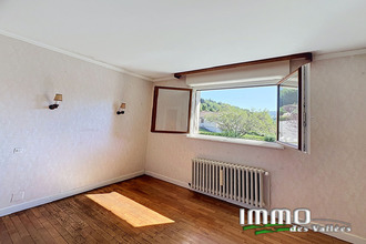 achat maison la-bresse 88250