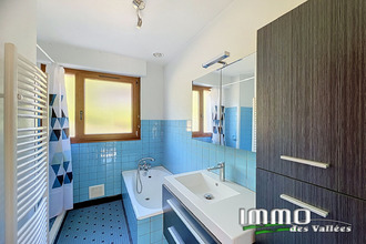 achat maison la-bresse 88250