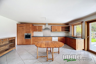 achat maison la-bresse 88250
