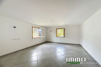 achat maison la-bresse 88250