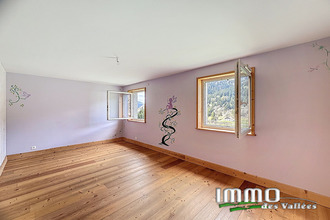 achat maison la-bresse 88250