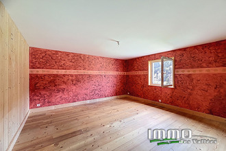 achat maison la-bresse 88250