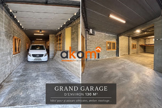 achat maison la-bresse 88250