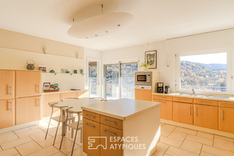 achat maison la-bresse 88250