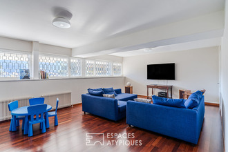 achat maison la-bresse 88250